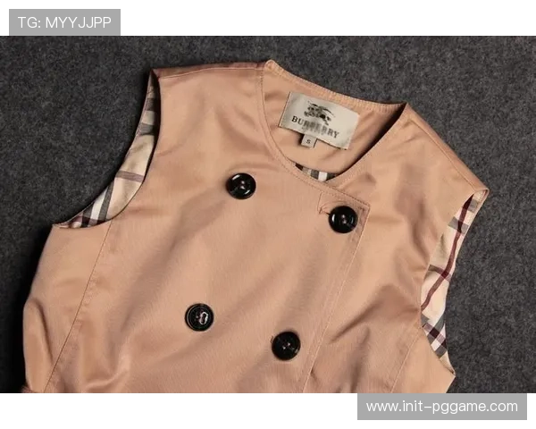 乌鸦23-10胜喷气机，地面推进98码却仅完成13次传球