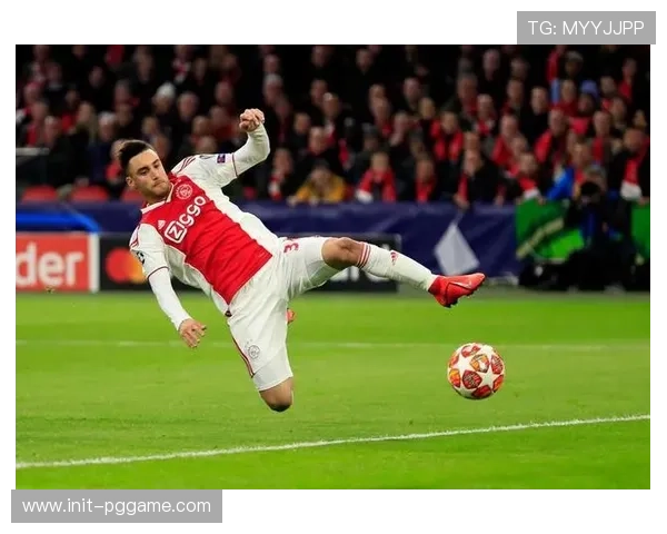 沙特资本注资朗斯，青训体系改革初见成效