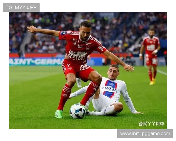 布雷斯特对阵欧塞尔，保级关键战六分价值