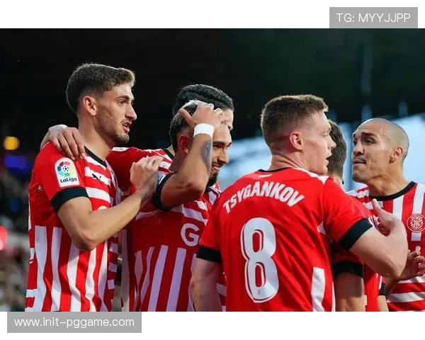 奥萨苏纳2-0莱万特，西甲保级战主场优势显现