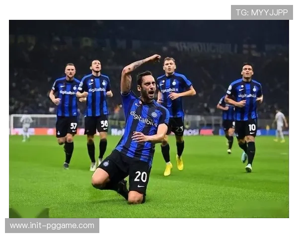 国际米兰对阵博洛尼亚，历史交锋劣势存爆冷可能