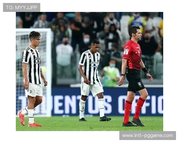 冬季转会窗口支出统计：意甲排名欧洲第三