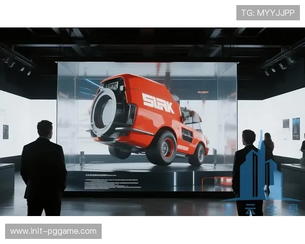 智能化推进阶段内全息影像传输实验成功 预示体育传播服务进入三维时代