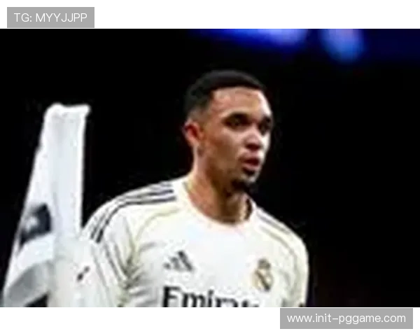 全明星循环赛伦纳德12分钟狂轰31分,末节关键三分助星条队险胜世界队