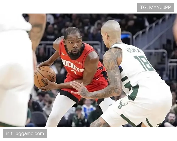 杜兰特自曝2小时护肤广告赚200万美元,坦言-再打一年就退役-