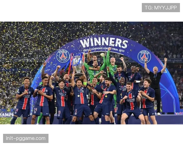 欧足联公布欧冠四分之一决赛抽签结果，强强对话云集