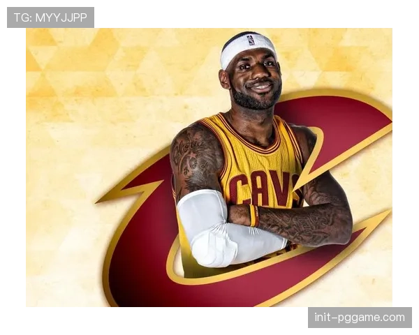 “街头霸王”篮球赛引入24秒进攻时限，显著提升比赛攻防转换速率