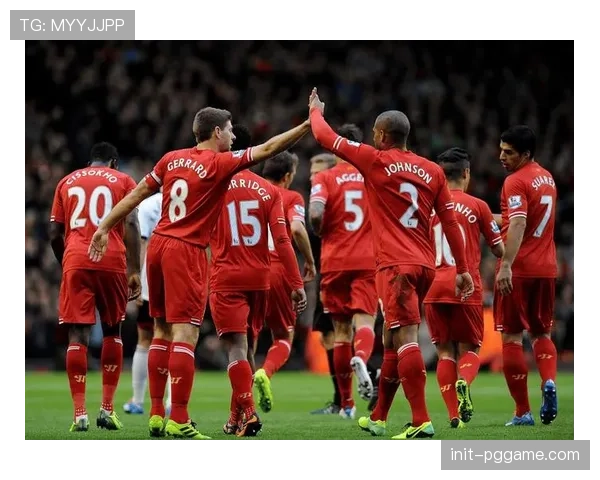 欧战席位关键战前瞻：朗斯与尼斯为直接对话欧联资格全力备战