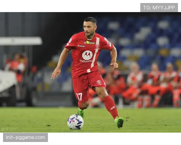 消息:乌迪内斯主场弗留利球场草皮更换工程将于今夏启动 消息:乌迪内斯主场弗留利球场草皮更换工程将于今夏启动