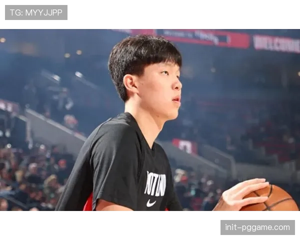 【2026年4月CBA联赛射门效率数据观察·赛后·通讯通讯:从边缘人到神射手:宁波队王向彬的投篮进化之路 【2026年4月CBA联赛射门效率数据观察·赛后·通讯通讯:从边缘人到神射手:宁波队王向彬的投篮进化之路