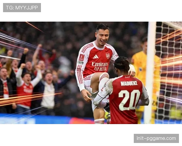 关键时刻:阿森纳一次快速转换进攻,从断球到进球仅用时12秒 关键时刻:阿森纳一次快速转换进攻,从断球到进球仅用时12秒