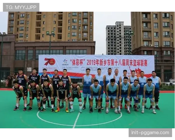 深圳新鹏城公布新援前锋体检报告，确认可出战周末联赛