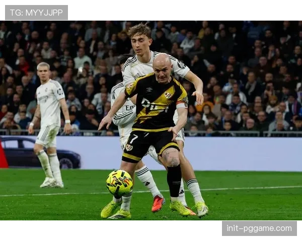 皇马不参与西甲“复古比赛日”活动，引发部分球迷不满