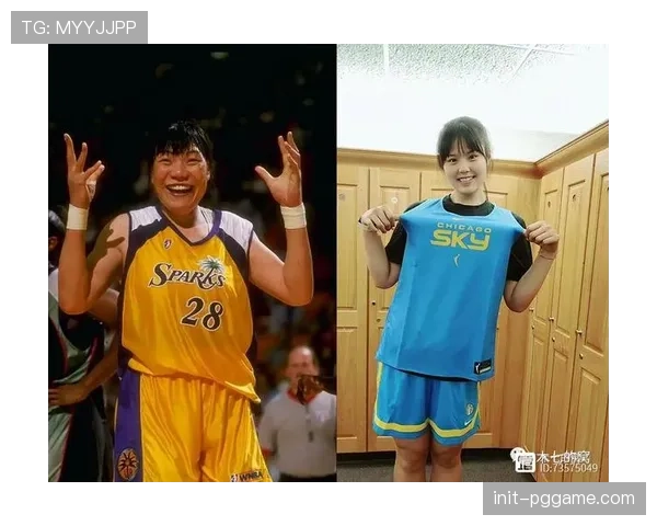 WNBA与NBA联合推出校园篮球教材，重点增加女子比赛技战术章节